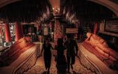 Туры в отель House of Tugu Old Town Jakarta