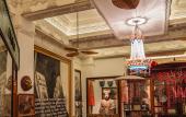 Туры в отель House of Tugu Old Town Jakarta