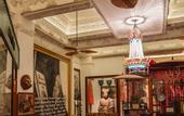 Туры в отель House of Tugu Old Town Jakarta