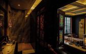 Туры в отель House of Tugu Old Town Jakarta