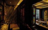 Туры в отель House of Tugu Old Town Jakarta