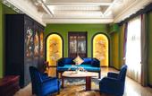 Туры в отель House of Tugu Old Town Jakarta