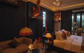 Туры в отель House of Tugu Old Town Jakarta