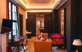 Туры в отель House of Tugu Old Town Jakarta