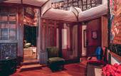 Туры в отель House of Tugu Old Town Jakarta