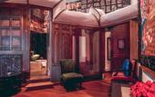 Туры в отель House of Tugu Old Town Jakarta