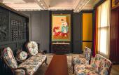 Туры в отель House of Tugu Old Town Jakarta