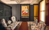 Туры в отель House of Tugu Old Town Jakarta