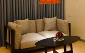 Туры в отель House of Tugu Old Town Jakarta