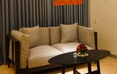 Туры в отель House of Tugu Old Town Jakarta