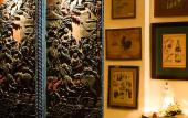 Туры в отель House of Tugu Old Town Jakarta