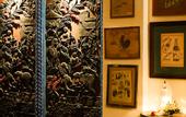 Туры в отель House of Tugu Old Town Jakarta