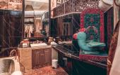 Туры в отель House of Tugu Old Town Jakarta
