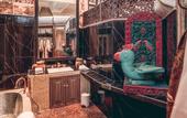 Туры в отель House of Tugu Old Town Jakarta