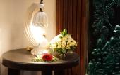 Туры в отель House of Tugu Old Town Jakarta