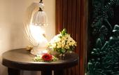 Туры в отель House of Tugu Old Town Jakarta