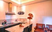 Туры в отель House of Tugu Old Town Jakarta