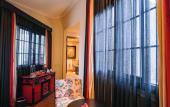 Туры в отель House of Tugu Old Town Jakarta
