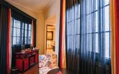 Туры в отель House of Tugu Old Town Jakarta