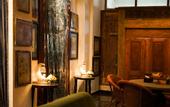 Туры в отель House of Tugu Old Town Jakarta