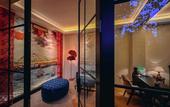 Туры в отель House of Tugu Old Town Jakarta