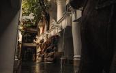 Туры в отель House of Tugu Old Town Jakarta