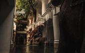 Туры в отель House of Tugu Old Town Jakarta