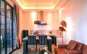 Туры в отель House of Tugu Old Town Jakarta