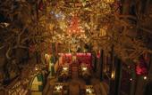 Туры в отель House of Tugu Old Town Jakarta