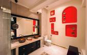 Туры в отель House of Tugu Old Town Jakarta