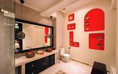 Туры в отель House of Tugu Old Town Jakarta