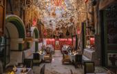 Туры в отель House of Tugu Old Town Jakarta