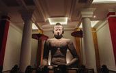 Туры в отель House of Tugu Old Town Jakarta