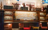 Туры в отель House of Tugu Old Town Jakarta