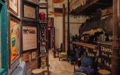 Туры в отель House of Tugu Old Town Jakarta