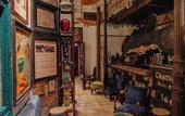 Туры в отель House of Tugu Old Town Jakarta