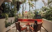 Туры в отель House of Tugu Old Town Jakarta