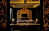 Туры в отель House of Tugu Old Town Jakarta