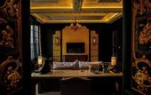 Туры в отель House of Tugu Old Town Jakarta