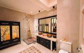 Туры в отель House of Tugu Old Town Jakarta