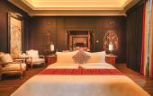 Туры в отель House of Tugu Old Town Jakarta