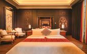 Туры в отель House of Tugu Old Town Jakarta