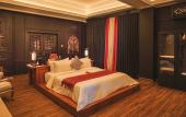 Туры в отель House of Tugu Old Town Jakarta