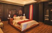 Туры в отель House of Tugu Old Town Jakarta