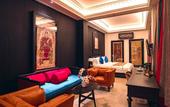 Туры в отель House of Tugu Old Town Jakarta
