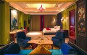 Туры в отель House of Tugu Old Town Jakarta