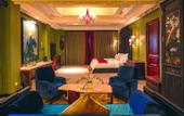 Туры в отель House of Tugu Old Town Jakarta