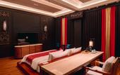 Туры в отель House of Tugu Old Town Jakarta