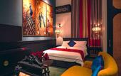 Туры в отель House of Tugu Old Town Jakarta