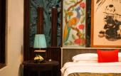 Туры в отель House of Tugu Old Town Jakarta